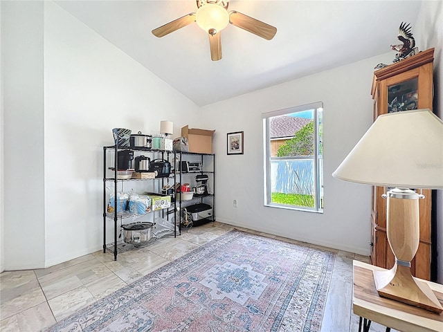 13504 Dunwoody Dr, Spring Hill, FL 34609 - photo 57