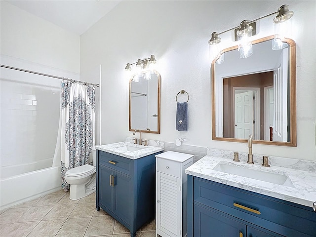 13504 Dunwoody Dr, Spring Hill, FL 34609 - photo 58