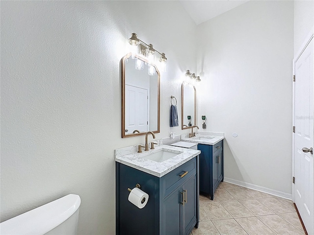 13504 Dunwoody Dr, Spring Hill, FL 34609 - photo 60