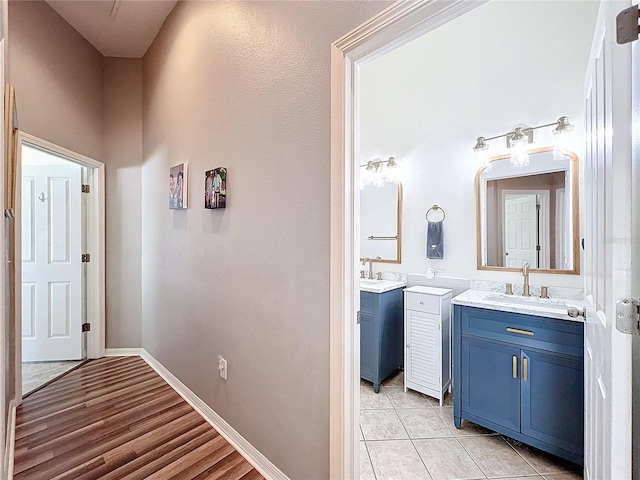 13504 Dunwoody Dr, Spring Hill, FL 34609 - photo 61
