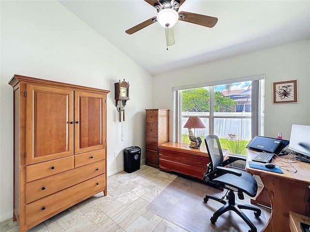 13504 Dunwoody Dr, Spring Hill, FL 34609 - photo 62