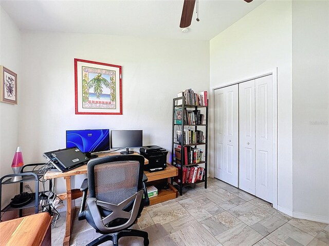 13504 Dunwoody Dr, Spring Hill, FL 34609 - photo 63
