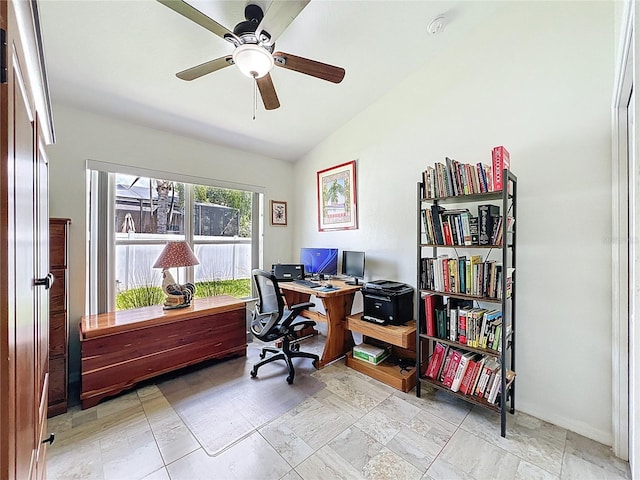 13504 Dunwoody Dr, Spring Hill, FL 34609 - photo 64