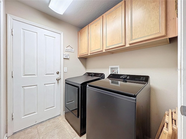 13504 Dunwoody Dr, Spring Hill, FL 34609 - photo 65