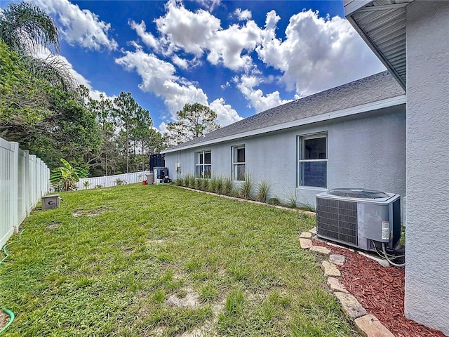 13504 Dunwoody Dr, Spring Hill, FL 34609 - photo 75