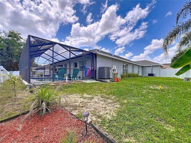 13504 Dunwoody Dr, Spring Hill, FL 34609 - photo 76