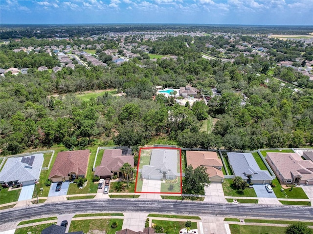 13504 Dunwoody Dr, Spring Hill, FL 34609 - photo 78