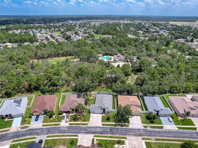13504 Dunwoody Dr, Spring Hill, FL 34609 - photo 79