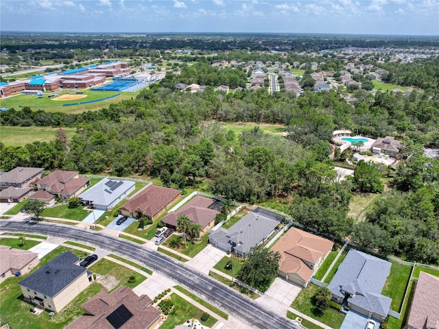 13504 Dunwoody Dr, Spring Hill, FL 34609 - photo 81