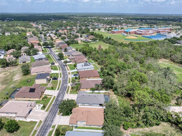 13504 Dunwoody Dr, Spring Hill, FL 34609 - photo 83