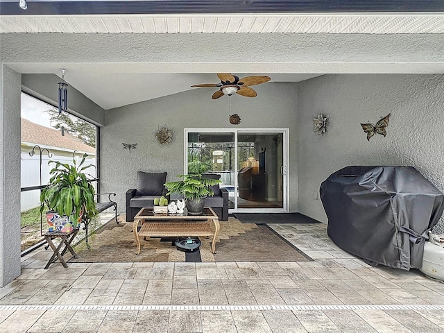 13504 Dunwoody Dr, Spring Hill, FL 34609 - photo 66