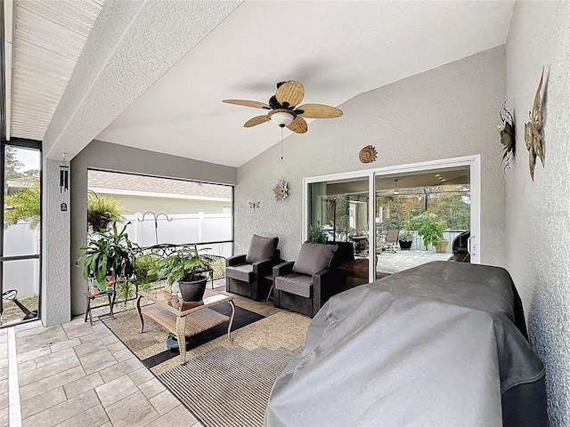 13504 Dunwoody Dr, Spring Hill, FL 34609 - photo 67
