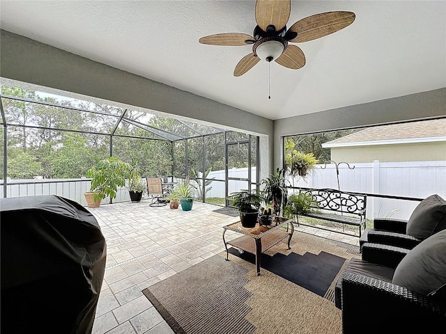 13504 Dunwoody Dr, Spring Hill, FL 34609 - photo 69