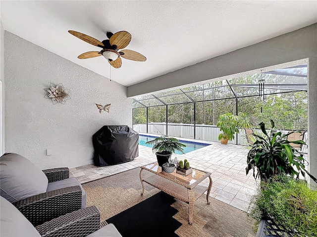 13504 Dunwoody Dr, Spring Hill, FL 34609 - photo 70