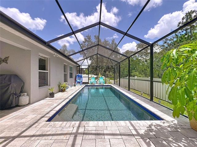 13504 Dunwoody Dr, Spring Hill, FL 34609 - photo 72