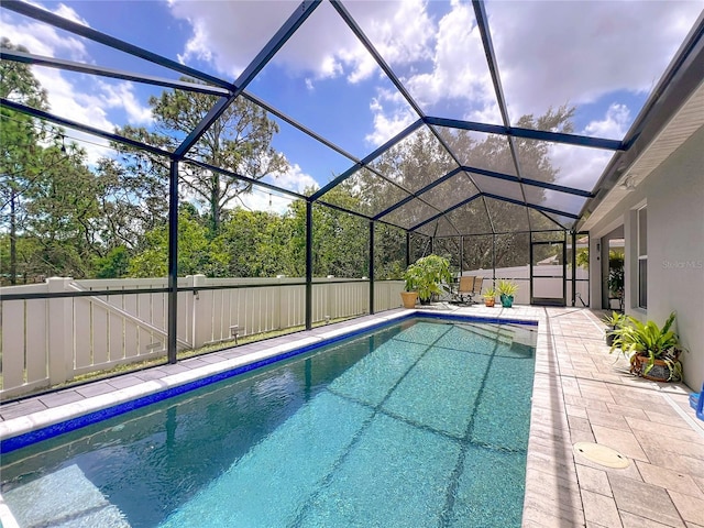 13504 Dunwoody Dr, Spring Hill, FL 34609 - photo 73