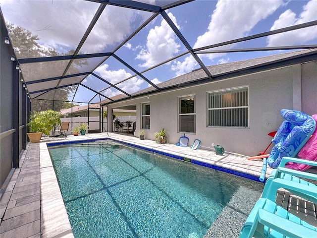 13504 Dunwoody Dr, Spring Hill, FL 34609 - photo 74