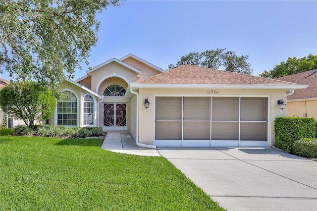 11261 Mcracken Dr, Spring Hill, FL 34609 - photo 1
