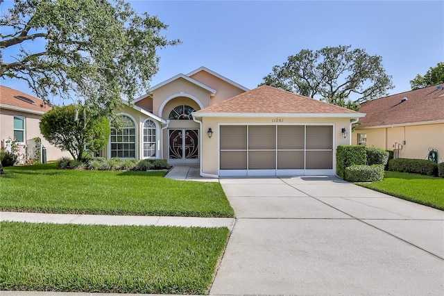 11261 Mcracken Dr, Spring Hill, FL 34609 - photo 2