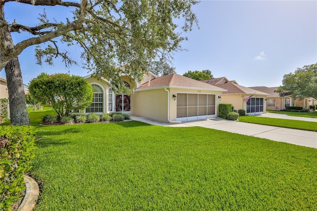 11261 Mcracken Dr, Spring Hill, FL 34609 - photo 3