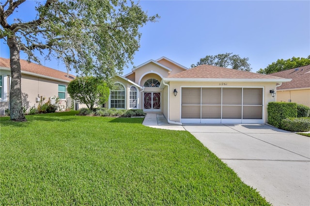 11261 Mcracken Dr, Spring Hill, FL 34609 - photo 4