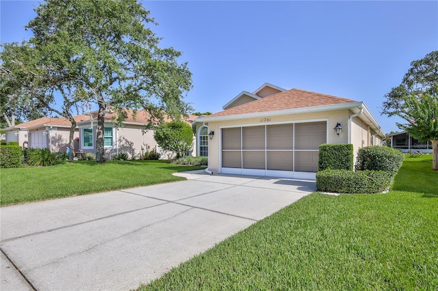 11261 Mcracken Dr, Spring Hill, FL 34609 - photo 5