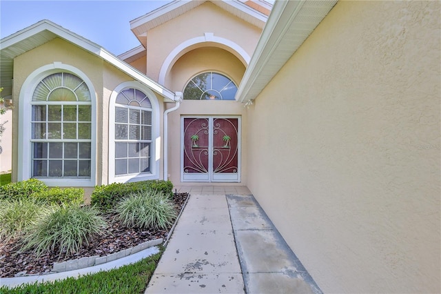 11261 Mcracken Dr, Spring Hill, FL 34609 - photo 6