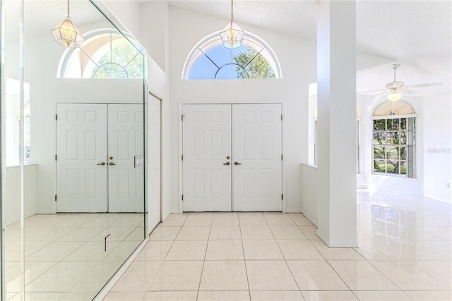 11261 Mcracken Dr, Spring Hill, FL 34609 - photo 7