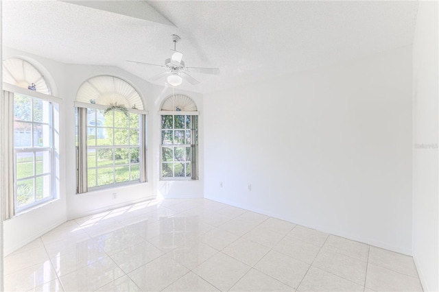 11261 Mcracken Dr, Spring Hill, FL 34609 - photo 8