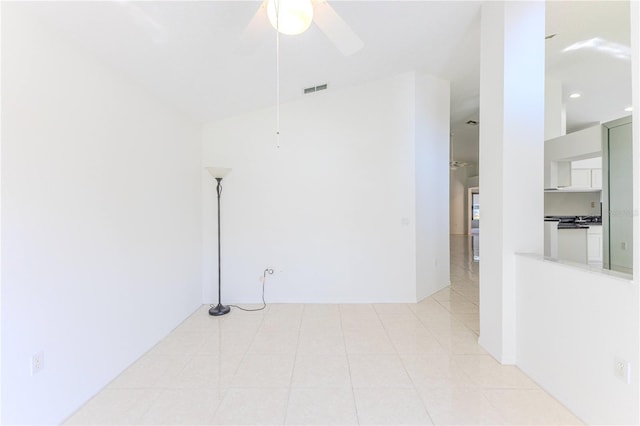 11261 Mcracken Dr, Spring Hill, FL 34609 - photo 10