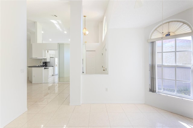11261 Mcracken Dr, Spring Hill, FL 34609 - photo 11