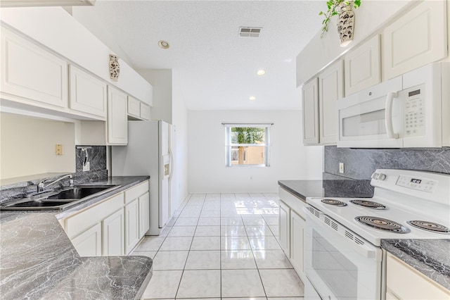11261 Mcracken Dr, Spring Hill, FL 34609 - photo 12