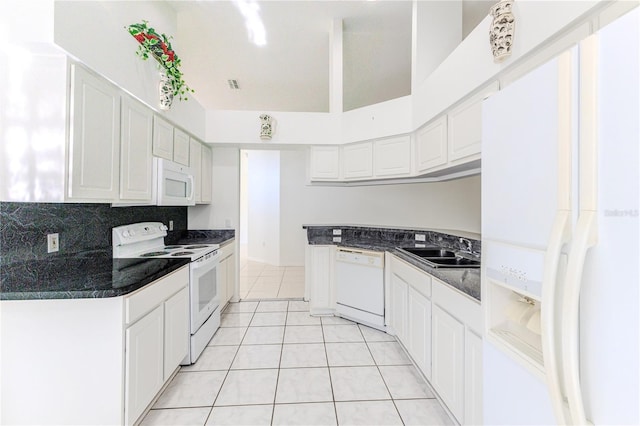 11261 Mcracken Dr, Spring Hill, FL 34609 - photo 13