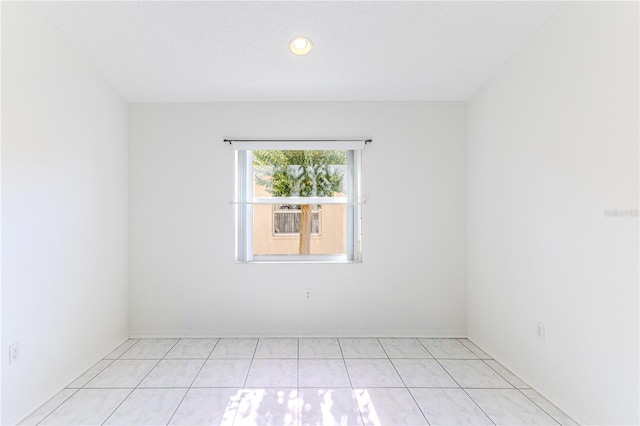 11261 Mcracken Dr, Spring Hill, FL 34609 - photo 19