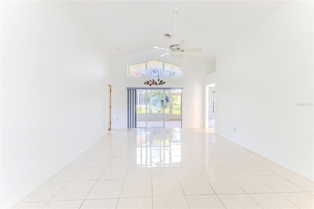11261 Mcracken Dr, Spring Hill, FL 34609 - photo 21