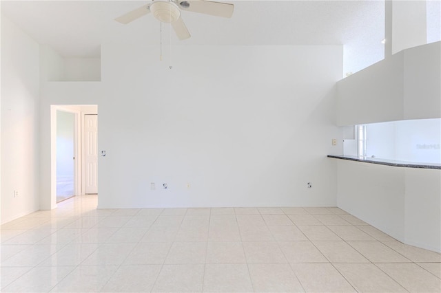11261 Mcracken Dr, Spring Hill, FL 34609 - photo 22
