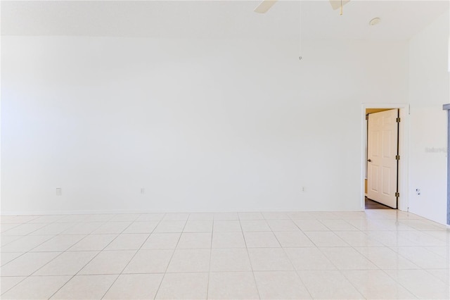 11261 Mcracken Dr, Spring Hill, FL 34609 - photo 23