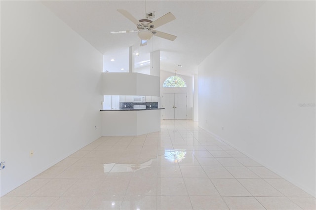 11261 Mcracken Dr, Spring Hill, FL 34609 - photo 24