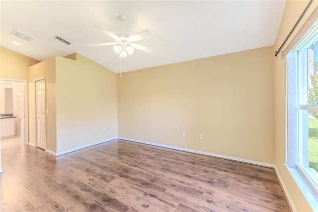11261 Mcracken Dr, Spring Hill, FL 34609 - photo 25
