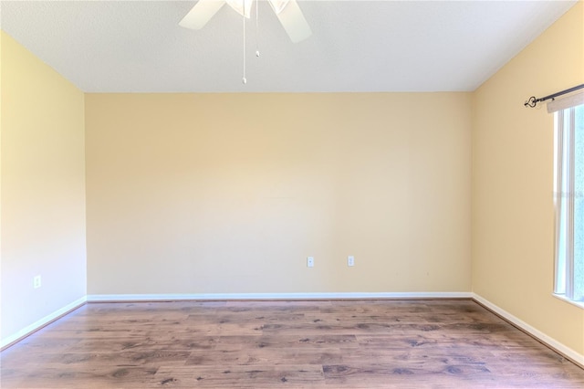 11261 Mcracken Dr, Spring Hill, FL 34609 - photo 27