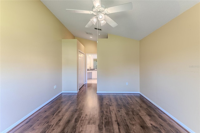 11261 Mcracken Dr, Spring Hill, FL 34609 - photo 28