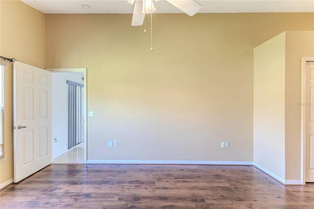 11261 Mcracken Dr, Spring Hill, FL 34609 - photo 29