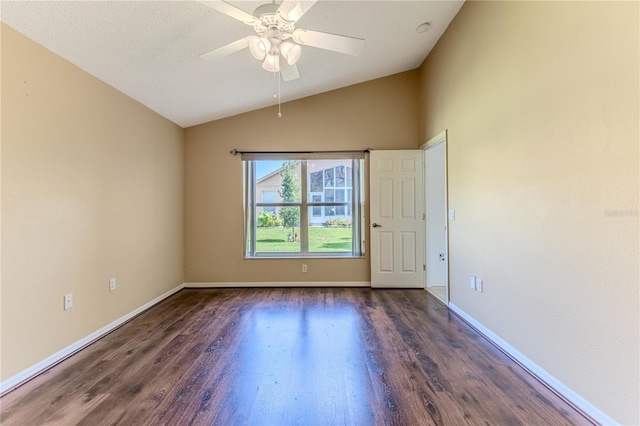 11261 Mcracken Dr, Spring Hill, FL 34609 - photo 30