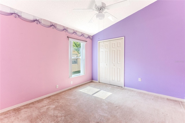 11261 Mcracken Dr, Spring Hill, FL 34609 - photo 35