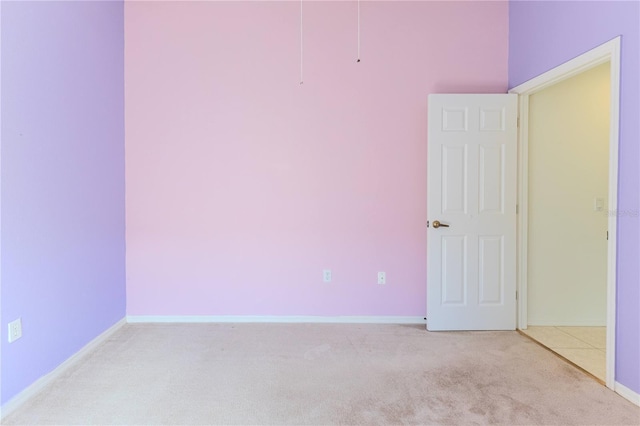 11261 Mcracken Dr, Spring Hill, FL 34609 - photo 38