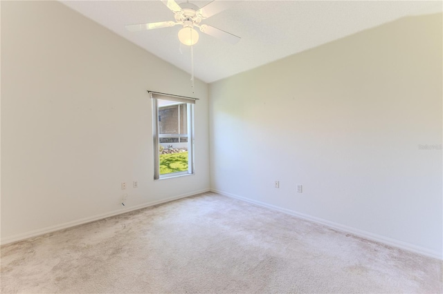 11261 Mcracken Dr, Spring Hill, FL 34609 - photo 39
