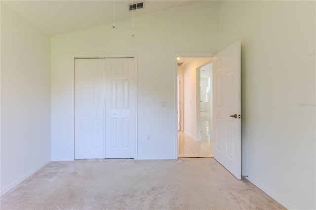 11261 Mcracken Dr, Spring Hill, FL 34609 - photo 41