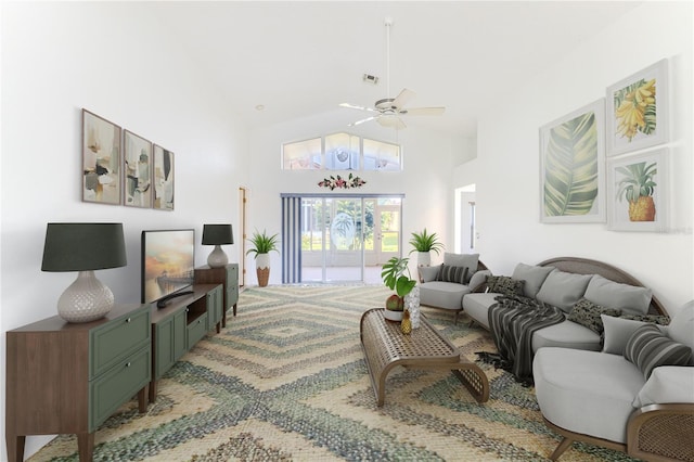 11261 Mcracken Dr, Spring Hill, FL 34609 - photo 42