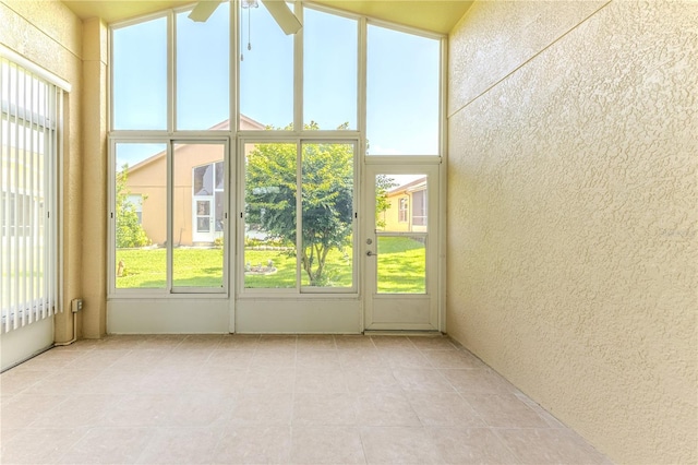 11261 Mcracken Dr, Spring Hill, FL 34609 - photo 43