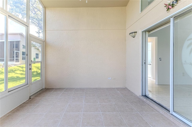 11261 Mcracken Dr, Spring Hill, FL 34609 - photo 45